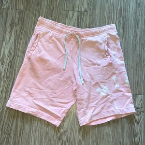 Men’s Nike Shorts